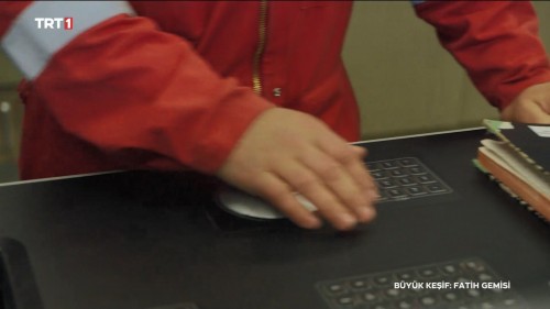 Buyuk.Kesif.Fatih.Gemisi.HDTvRip.1080p.AC3.TORK.mkv_snapshot_05.32.004.jpg