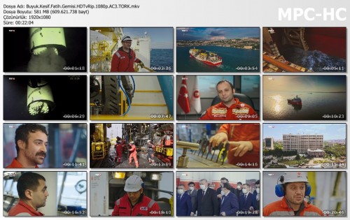 Buyuk.Kesif.Fatih.Gemisi.HDTvRip.1080p.AC3.TORK.mkv_thumbs.jpg