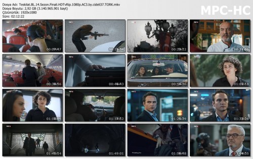 Teskilat.BL.14.Sezon.Finali.HDTvRip.1080p.AC3.by.cideli37.TORK.mkv_thumbs.jpg