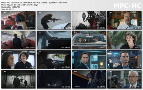 Teskilat.BL.14.Sezon.Finali.HDTvRip.720p.AC3.by.cideli37.TORK.mkv_thumbs.jpg