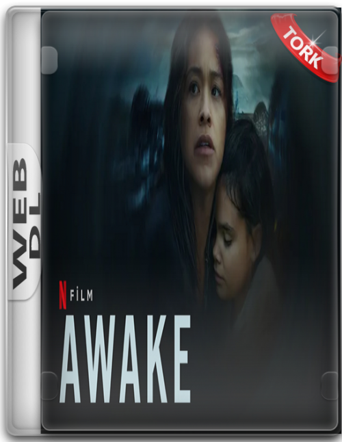 Awake-2021-NF.png