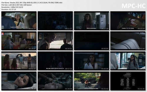 Awake.2021.NF.720p.WEB-DL.DD5.1-E.AC3.DUAL.TR-ENG.TORK.mkv_thumbs.jpg