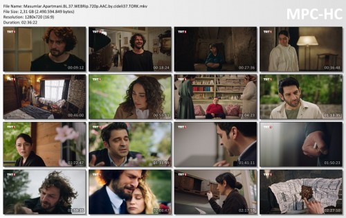 Masumlar.Apartmani.BL.37.WEBRip.720p.AAC.by.cideli37.TORK.mkv_thumbs.jpg