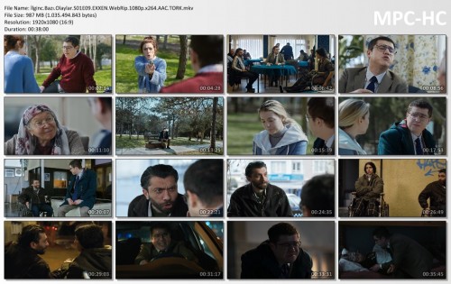 Ilginc.Bazi.Olaylar.S01E09.EXXEN.WebRip.1080p.x264.AAC.TORK.mkv_thumbs.jpg