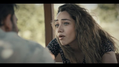 Seyyar.BL.01.WEBRip.1080p.x264.AAC.TORK.mkv_snapshot_22.49.691.jpg