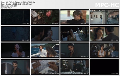 S03.E01-Atiye---1.-Bolum.TORK.mkv_thumbs.jpg