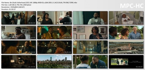 Bir.Eksik.Fatherhood.2021.NF.1080p.WEB-DL.x264.DD5.1-E.AC3.DUAL.TR-ENG.TORK.mkv_thumbs.jpg