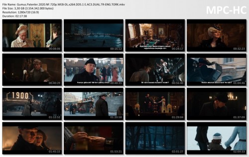Gumus.Patenler.2020.NF.720p.WEB-DL.x264.DD5.1-E.AC3.DUAL.TR-ENG.TORK.mkv_thumbs.jpg