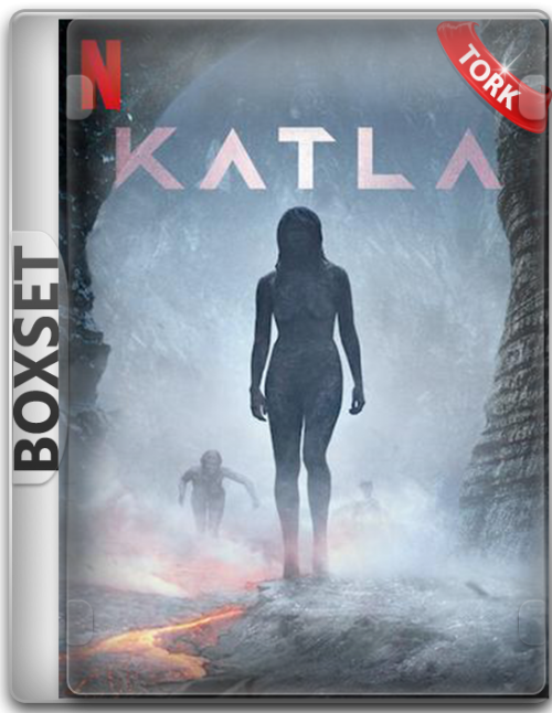 Katla-S01-1080p.png