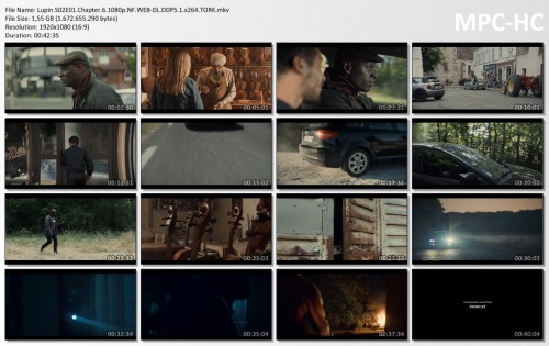 Lupin.S02E01.Chapter.6.1080p.NF.WEB-DL.DDP5.1.x264.TORK.mkv_thumbs.jpg