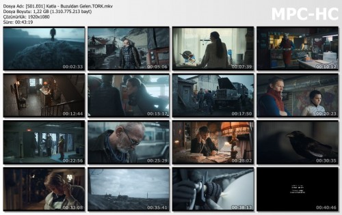 S01.E01-Katla---Buzuldan-Gelen.TORK.mkv_thumbs.jpg