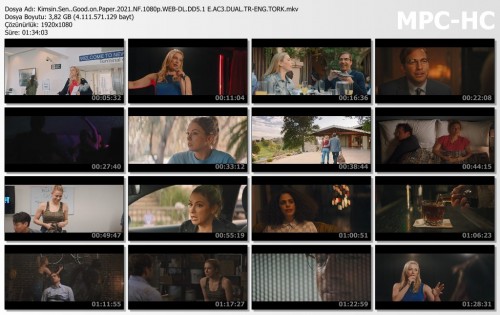 Kimsin.Sen..Good.on.Paper.2021.NF.1080p.WEB-DL.DD5.1-E.AC3.DUAL.TR-ENG.TORK.mkv_thumbs.jpg