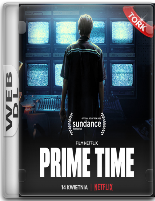 Prime-Time-2021-NF-1080p.png