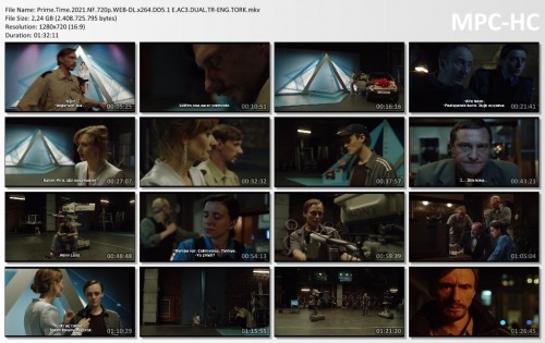 Prime.Time.2021.NF.720p.WEB-DL.x264.DD5.1-E.AC3.DUAL.TR-ENG.TORK.mkv_thumbs.jpg