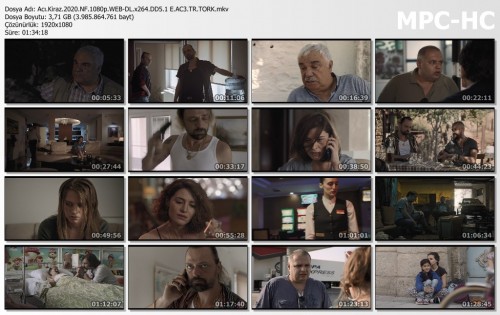 Aci.Kiraz.2020.NF.1080p.WEB-DL.x264.DD5.1-E.AC3.TR.TORK.mkv_thumbs.jpg