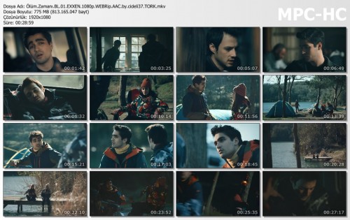 Olum.Zamani.BL.01.EXXEN.1080p.WEBRip.AAC.by.cideli37.TORK.mkv_thumbs.jpg