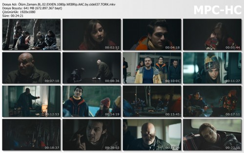 Olum.Zamani.BL.02.EXXEN.1080p.WEBRip.AAC.by.cideli37.TORK.mkv_thumbs.jpg