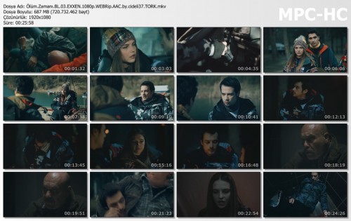 Olum.Zamani.BL.03.EXXEN.1080p.WEBRip.AAC.by.cideli37.TORK.mkv_thumbs.jpg