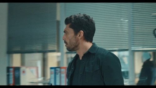 Olagan.Supheliler.BL.02.EXXEN.1080p.WEBRip.AAC.by.cideli37.TORK.mkv_snapshot_27.22.444.jpg