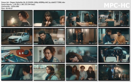 Olagan.Supheliler.BL.02.EXXEN.1080p.WEBRip.AAC.by.cideli37.TORK.mkv_thumbs.jpg