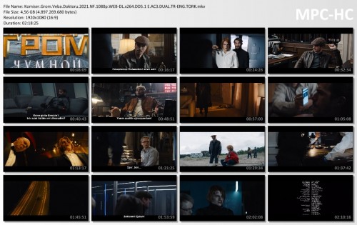 Komiser.Grom.Veba.Doktoru.2021.NF.1080p.WEB-DL.x264.DD5.1-E.AC3.DUAL.TR-ENG.TORK.mkv_thumbs.jpg