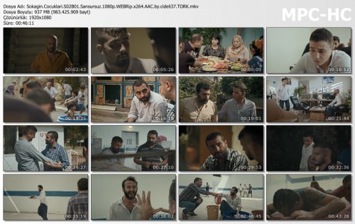 Sokagin.Cocuklari.S02B01.Sansursuz.1080p.WEBRip.x264.AAC.by.cideli37.TORK.mkv_thumbs.jpg