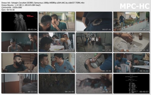 Sokagin.Cocuklari.S03B01.Sansursuz.1080p.WEBRip.x264.AAC.by.cideli37.TORK.mkv_thumbs.jpg