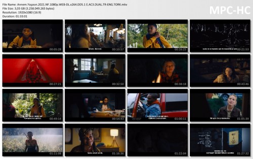 Annem.Yasasin.2021.NF.1080p.WEB-DL.x264.DD5.1-E.AC3.DUAL.TR-ENG.TORK.mkv_thumbs.jpg