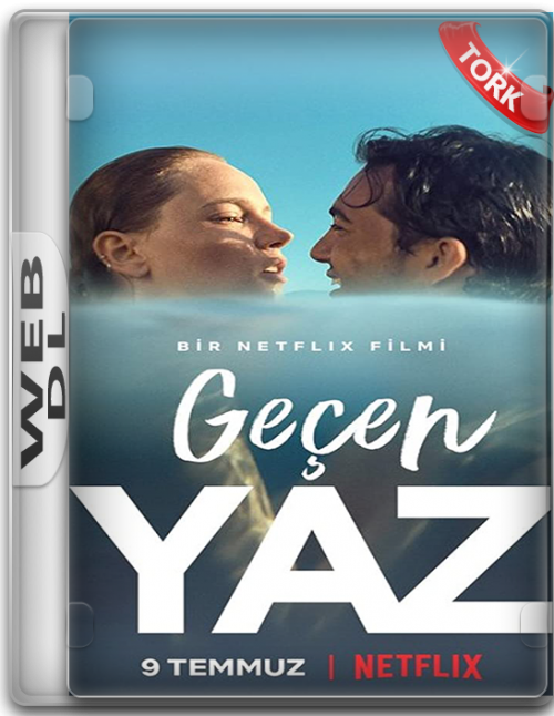 Gecen-Yaz-2021.png