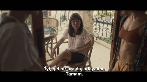 Gecen.Yaz.2021.NF.1080p.WEB-DL.x264.DD5.1-E.AC3.TR.TORK.mkv_snapshot_00.04.30.408.jpg
