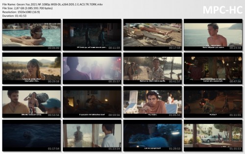 Gecen.Yaz.2021.NF.1080p.WEB-DL.x264.DD5.1-E.AC3.TR.TORK.mkv_thumbs.jpg