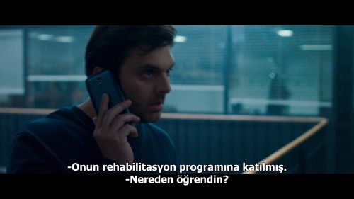 Nasil.Super.Kahraman.Oldum.2021.NF.1080p.WEB-DL.x264.DD5.1-E.AC3.DUAL.TR-ENG.TORK.mkv_snapshot_00.22.35.572.jpg