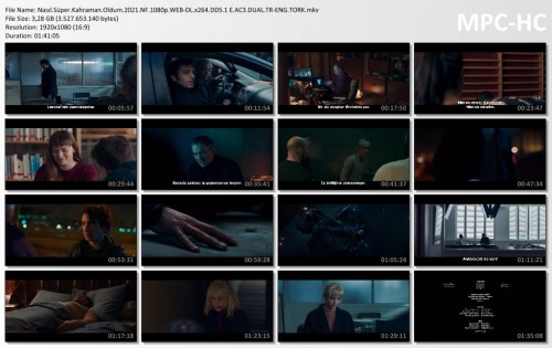Nasil.Super.Kahraman.Oldum.2021.NF.1080p.WEB-DL.x264.DD5.1-E.AC3.DUAL.TR-ENG.TORK.mkv_thumbs.jpg