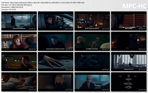 Nasil.Super.Kahraman.Oldum.2021.NF.720p.WEB-DL.x264.DD5.1-E.AC3.DUAL.TR-ENG.TORK.mkv_thumbs.jpg