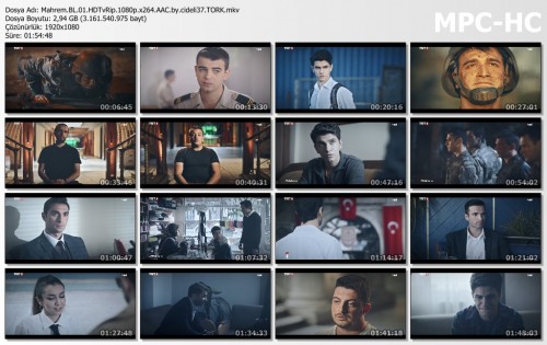 Mahrem.BL.01.HDTvRip.1080p.x264.AAC.by.cideli37.TORK.mkv_thumbs.jpg