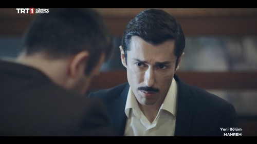 Mahrem.BL.03.HDTvRip.1080p.x264.AAC.by.cideli37.TORK.mkv_snapshot_34.47.629.jpg