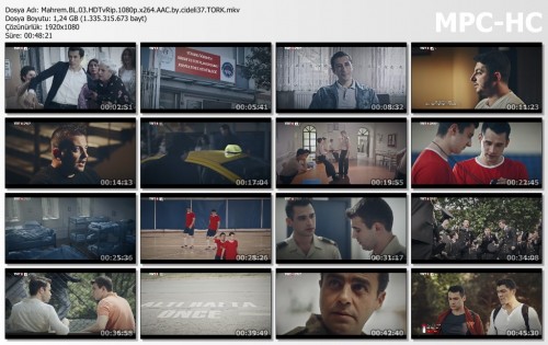 Mahrem.BL.03.HDTvRip.1080p.x264.AAC.by.cideli37.TORK.mkv_thumbs.jpg