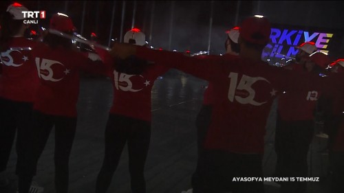 15.Temmuz.Sehitlerini.Anma.ve.Hatim.Duasi.HDTvRip.1080p.x264.AAC.by.cideli37.TORK.mkv_snapshot_00.06.23.220.jpg