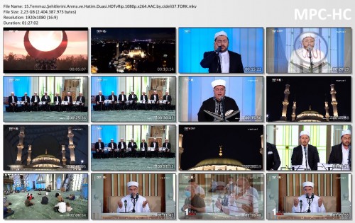 15.Temmuz.Sehitlerini.Anma.ve.Hatim.Duasi.HDTvRip.1080p.x264.AAC.by.cideli37.TORK.mkv_thumbs.jpg