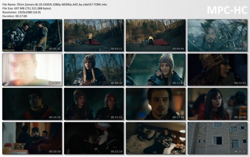 Olum.Zamani.BL.05.EXXEN.1080p.WEBRip.AAC.by.cideli37.TORK.mkv_thumbs.jpg