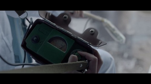 Cernobil.1986.Chernobyl.2021.NF.1080p.WEB-DL.x264.DD5.1-E.AC3.DUAL.TR-ENG.TORK.mkv_snapshot_01.12.19.142.jpg