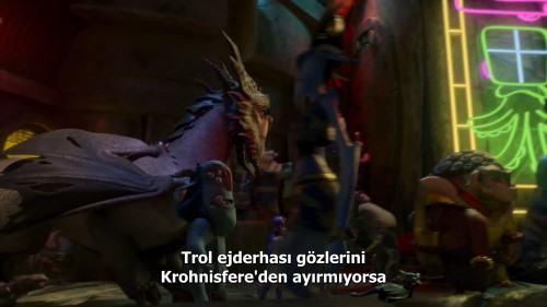 Troll.Avcilari.TrollhuntersRise.of.the.Titans.2021.NF.1080p.WEB-DL.x264.DD5.1-E.AC3.DUAL.TR-ENG.TORK.mkv_snapshot_00.44.32.068.jpg
