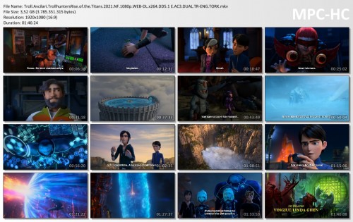Troll.Avcilari.TrollhuntersRise.of.the.Titans.2021.NF.1080p.WEB-DL.x264.DD5.1-E.AC3.DUAL.TR-ENG.TORK.mkv_thumbs.jpg