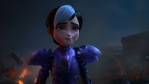 Troll.Avcilari.TrollhuntersRise.of.the.Titans.2021.NF.720p.WEB-DL.x264.DD5.1-E.AC3.DUAL.TR-ENG.TORK.mkv_snapshot_01.34.07.317.jpg