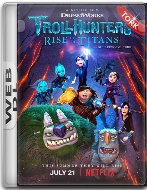 rol-Avcilari-Trollhunters-Rise-of-the-Titans-2021.png