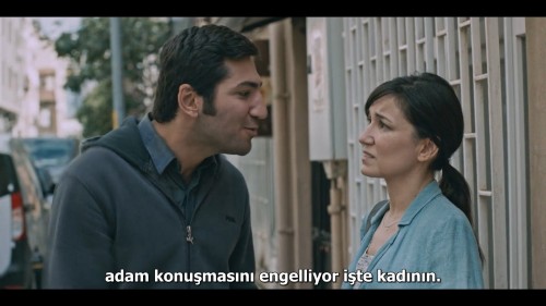Gorulmustur.2019.NF.1080p.WEB-DL.x264.DD5.1-E.AC3.TR.TORK.mkv_snapshot_01.25.08.463.jpg