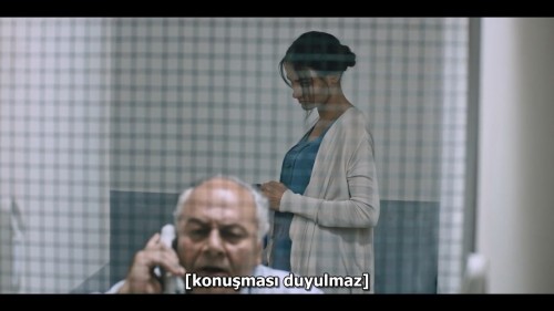 Gorulmustur.2019.NF.720p.WEB-DL.x264.DD5.1-E.AC3.TR.TORK.mkv_snapshot_00.44.56.348.jpg