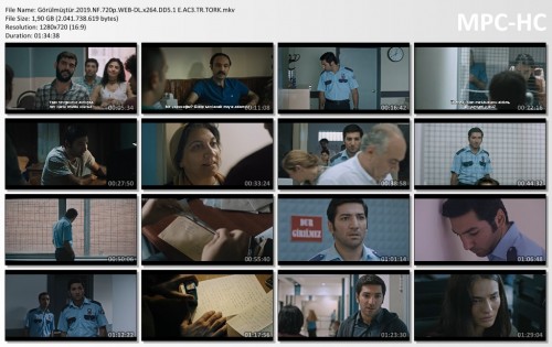 Gorulmustur.2019.NF.720p.WEB-DL.x264.DD5.1-E.AC3.TR.TORK.mkv_thumbs.jpg
