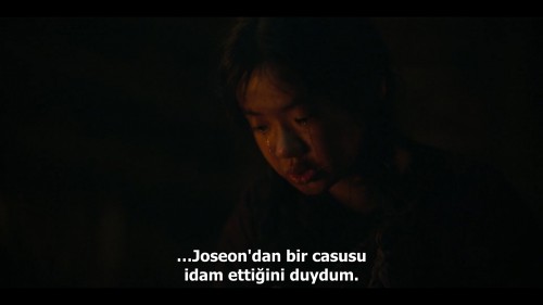 Kingdom.Ashin.of.the.North.2021.NF.1080p.WEB-DL.x264.DD5.1-E.AC3.DUAL.TR-ENG.TORK.mkv_snapshot_00.43.01.937.jpg