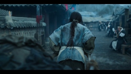 Kingdom.Ashin.of.the.North.2021.NF.1080p.WEB-DL.x264.DD5.1-E.AC3.DUAL.TR-ENG.TORK.mkv_snapshot_00.50.16.331.jpg